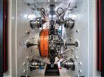 Zobbio OMFS 14 UNITS CNC Transfer Machine Overhauled as New Transfer Machines 